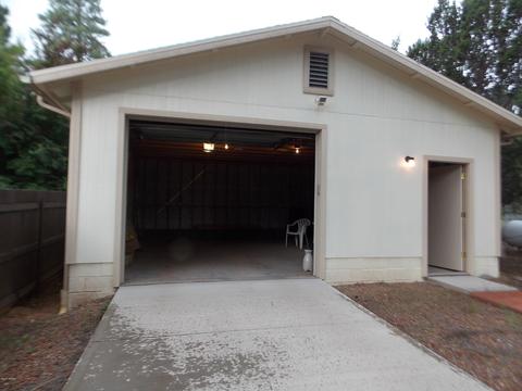 1979 Rustling Pine Dr, Overgaard, AZ 85933 photo 27