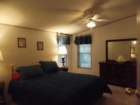 1979 Rustling Pine Dr, Overgaard, AZ 85933 photo 11