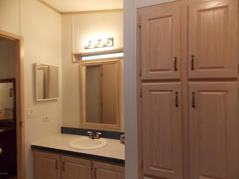 1979 Rustling Pine Dr, Overgaard, AZ 85933 photo 16