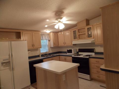 1979 Rustling Pine Dr, Overgaard, AZ 85933 photo 4