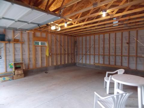 1979 Rustling Pine Dr, Overgaard, AZ 85933 photo 23