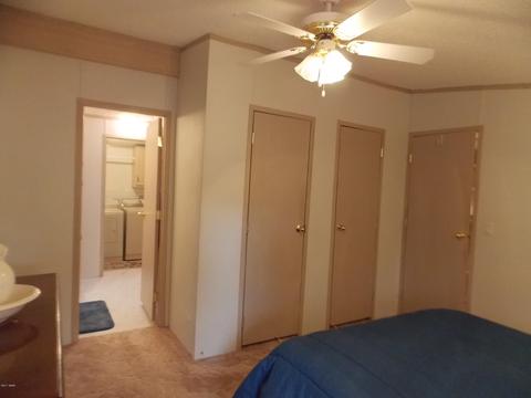 1979 Rustling Pine Dr, Overgaard, AZ 85933 photo 13