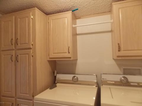 1979 Rustling Pine Dr, Overgaard, AZ 85933 photo 17