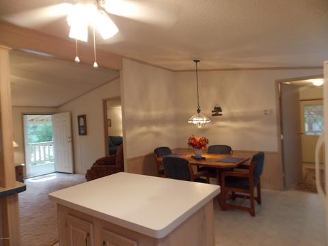 1979 Rustling Pine Dr, Overgaard, AZ 85933 photo 6