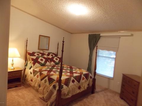 1979 Rustling Pine Dr, Overgaard, AZ 85933 photo 19