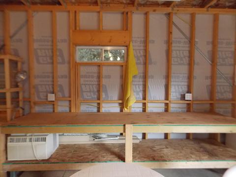 1979 Rustling Pine Dr, Overgaard, AZ 85933 photo 26