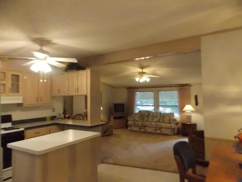 1979 Rustling Pine Dr, Overgaard, AZ 85933 photo 9