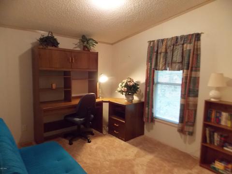 1979 Rustling Pine Dr, Overgaard, AZ 85933 photo 20