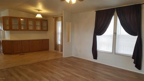 463 S 4th St W, Snowflake, AZ 85937 photo 5