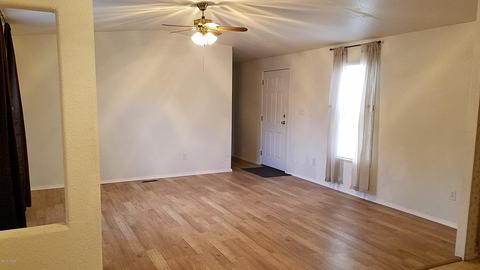 463 S 4th St W, Snowflake, AZ 85937 photo 7