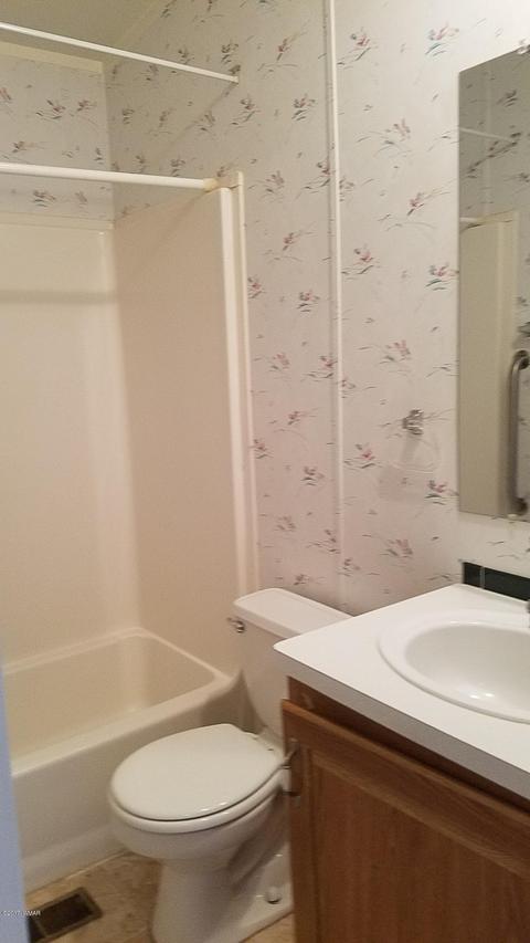 463 S 4th St W, Snowflake, AZ 85937 photo 23
