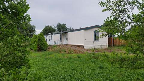 463 S 4th St W, Snowflake, AZ 85937 photo 3