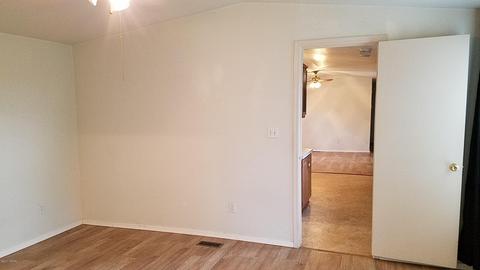 463 S 4th St W, Snowflake, AZ 85937 photo 14