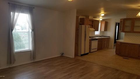 463 S 4th St W, Snowflake, AZ 85937 photo 6
