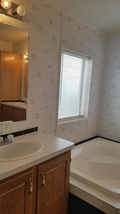 463 S 4th St W, Snowflake, AZ 85937 photo 15