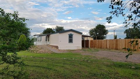 463 S 4th St W, Snowflake, AZ 85937 photo 32