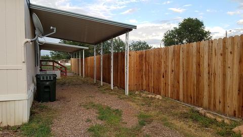 463 S 4th St W, Snowflake, AZ 85937 photo 33