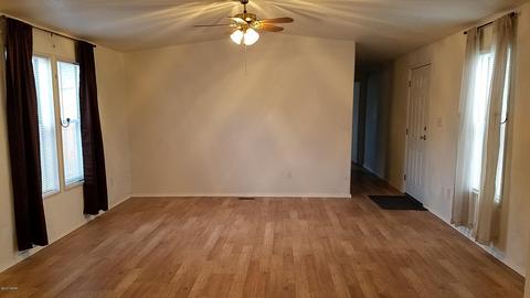 463 S 4th St W, Snowflake, AZ 85937 photo 8