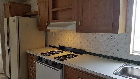 463 S 4th St W, Snowflake, AZ 85937 photo 11