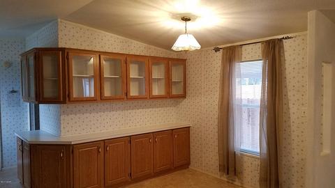 463 S 4th St W, Snowflake, AZ 85937 photo 9