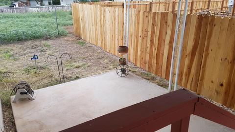 463 S 4th St W, Snowflake, AZ 85937 photo 35