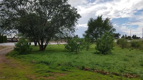 463 S 4th St W, Snowflake, AZ 85937 photo 39