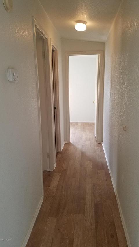 463 S 4th St W, Snowflake, AZ 85937 photo 20
