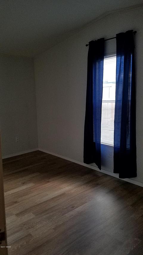 463 S 4th St W, Snowflake, AZ 85937 photo 22