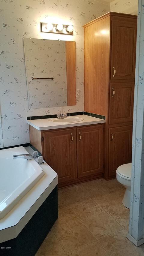 463 S 4th St W, Snowflake, AZ 85937 photo 17