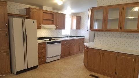463 S 4th St W, Snowflake, AZ 85937 photo 10