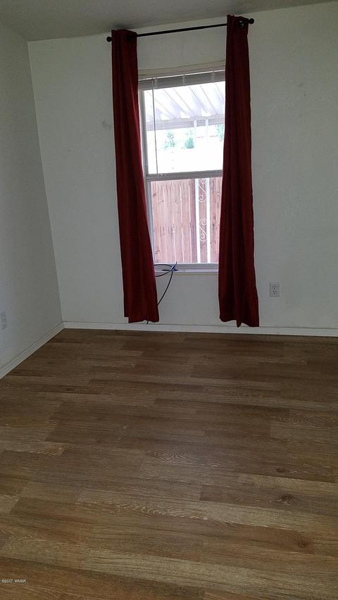 463 S 4th St W, Snowflake, AZ 85937 photo 21