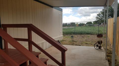 463 S 4th St W, Snowflake, AZ 85937 photo 36