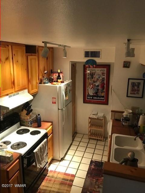 30 E Brown Rd #2006, Mesa, AZ 85201 photo 5