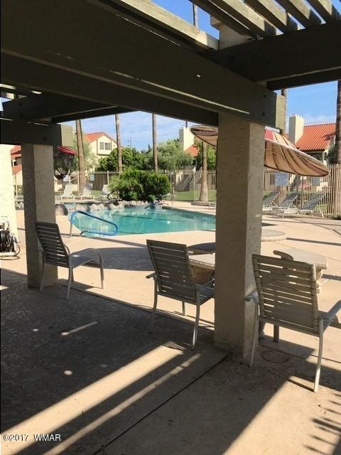 30 E Brown Rd #2006, Mesa, AZ 85201 photo 16