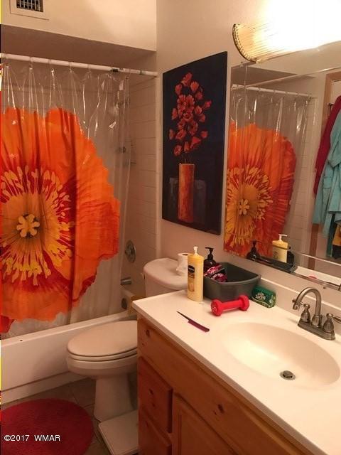 30 E Brown Rd #2006, Mesa, AZ 85201 photo 10