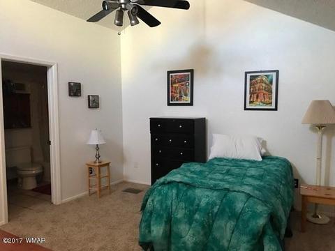 30 E Brown Rd #2006, Mesa, AZ 85201 photo 11
