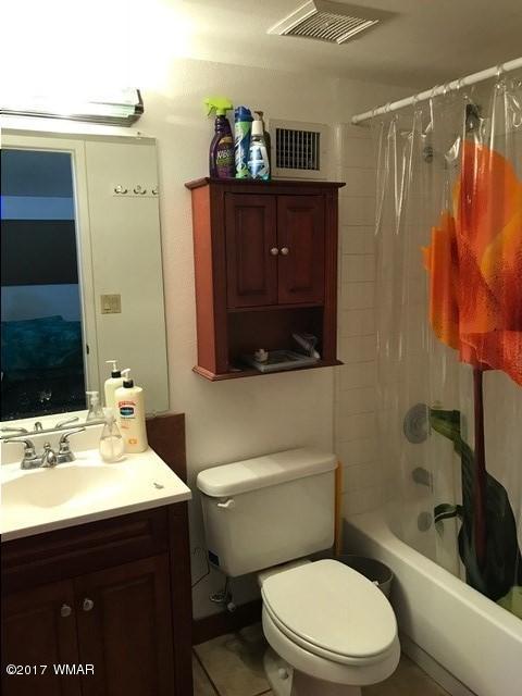 30 E Brown Rd #2006, Mesa, AZ 85201 photo 14