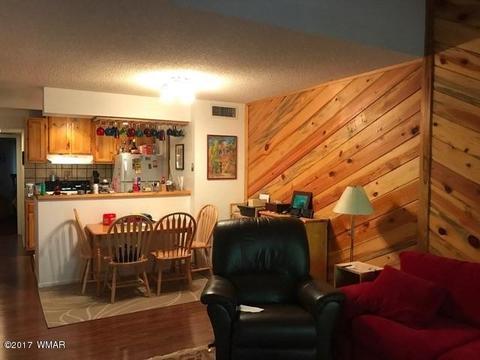 30 E Brown Rd #2006, Mesa, AZ 85201 photo 4