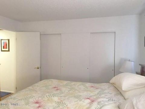 30 E Brown Rd #2006, Mesa, AZ 85201 photo 9