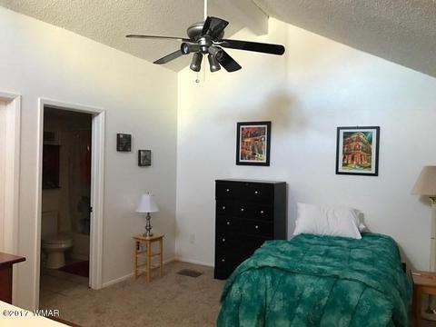 30 E Brown Rd #2006, Mesa, AZ 85201 photo 13