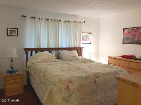 30 E Brown Rd #2006, Mesa, AZ 85201 photo 8