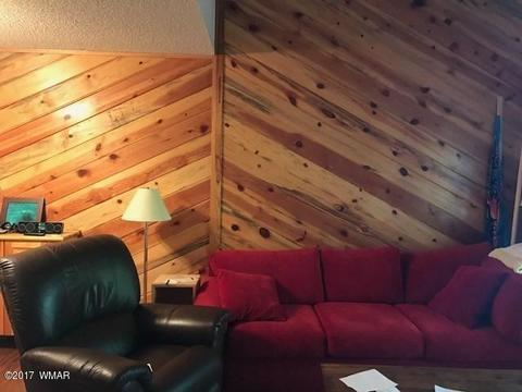 30 E Brown Rd #2006, Mesa, AZ 85201 photo 2