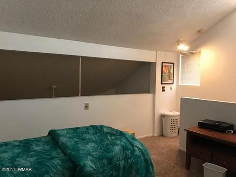 30 E Brown Rd #2006, Mesa, AZ 85201 photo 12
