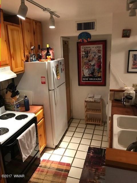 30 E Brown Rd #2006, Mesa, AZ 85201 photo 6