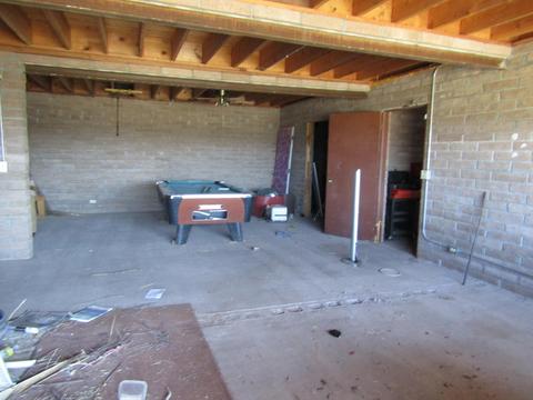 9565 E Concho Hwy, Snowflake, AZ 85937 photo 5