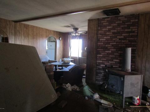 9565 E Concho Hwy, Snowflake, AZ 85937 photo 7