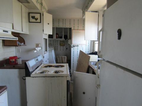 9565 E Concho Hwy, Snowflake, AZ 85937 photo 4