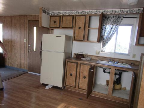 9565 E Concho Hwy, Snowflake, AZ 85937 photo 8
