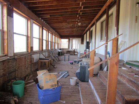 9565 E Concho Hwy, Snowflake, AZ 85937 photo 3