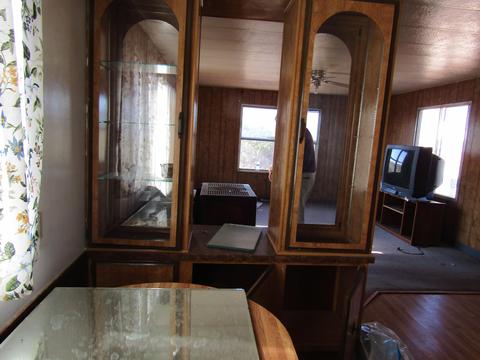 9565 E Concho Hwy, Snowflake, AZ 85937 photo 9